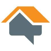 4.5 Star HomeAdvisor Logo - HomeAdvisor Employee Benefit: 401K Plan | Glassdoor
