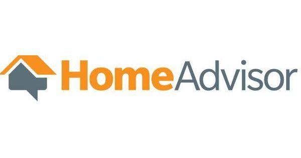 4.5 Star HomeAdvisor Logo - Home Advisor - 10 Reviews - Marketing - 14023 Denver W Pkwy ...
