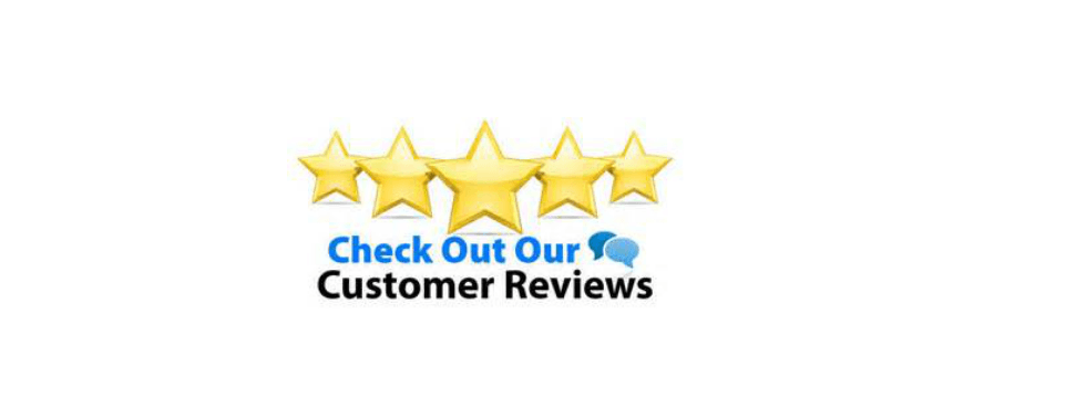 4.5 Star HomeAdvisor Logo - reviews - East Coast Wate proofing solutions llc