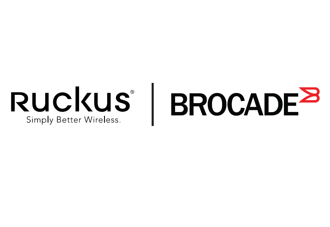 Ruckus Networks Logo - Minerva | Vendors | Ruckus Wireless