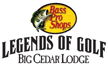 Will Call Logo - Will Call : Bass Pro Shops Legends of Golf