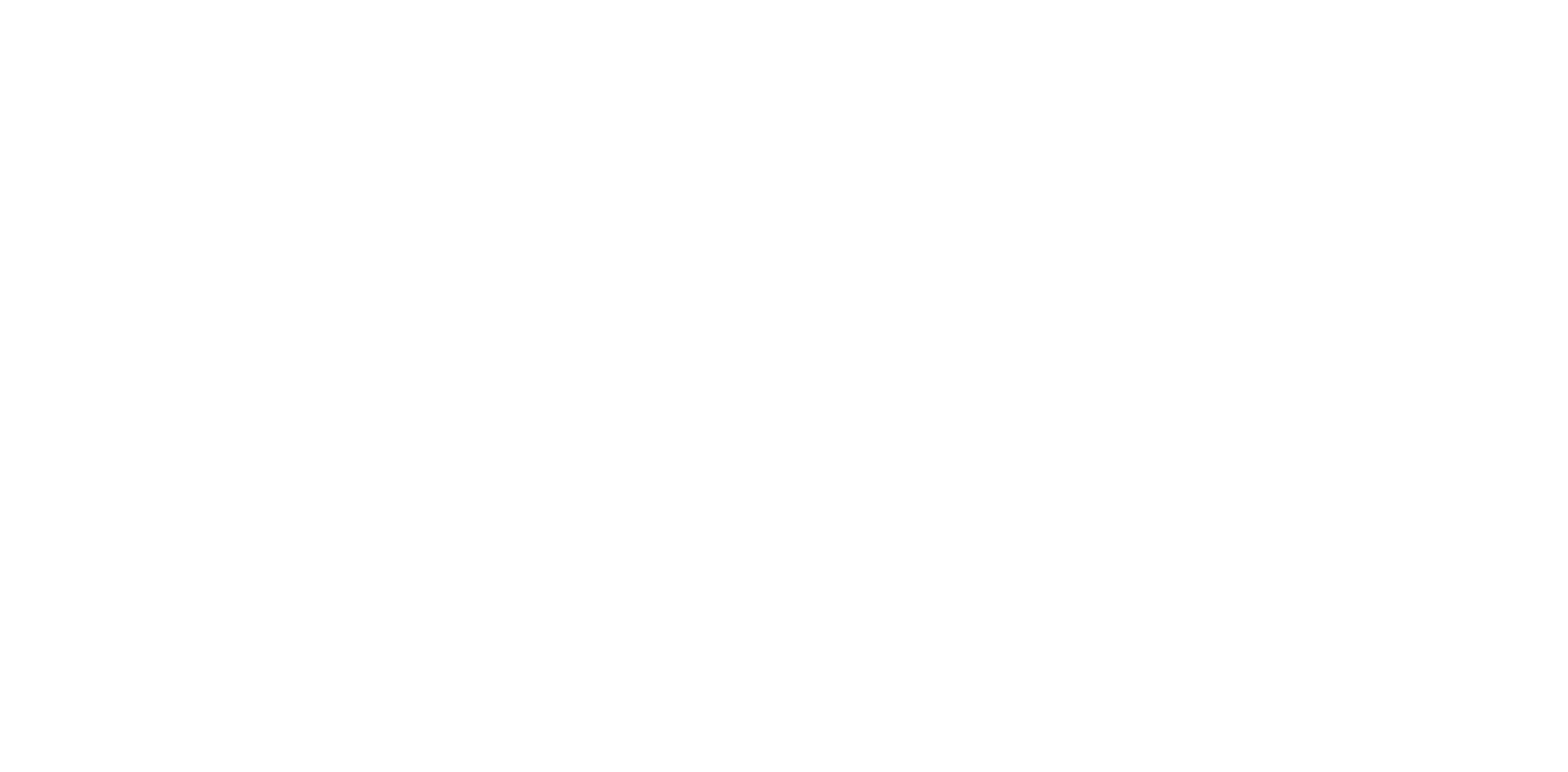 Will Call Logo - Tickets Will Call - The Hollywood Christmas Parade