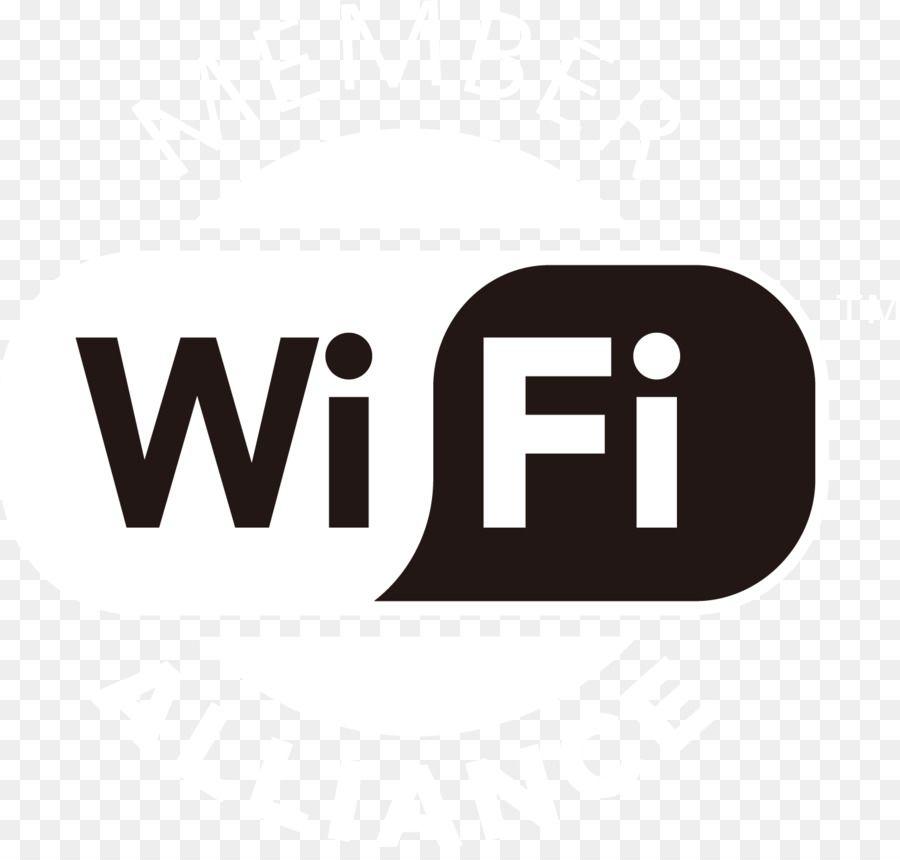 Ruckus Networks Logo - Wi Fi Alliance Ruckus Networks Wireless Security Hotspot Free