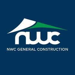 4.5 Star HomeAdvisor Logo - NWC General Construction. Grapevine, TX 76051