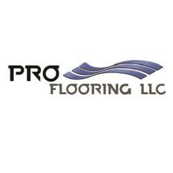 4.5 Star HomeAdvisor Logo - Pro Flooring, LLC | Renton, WA 98059 - HomeAdvisor