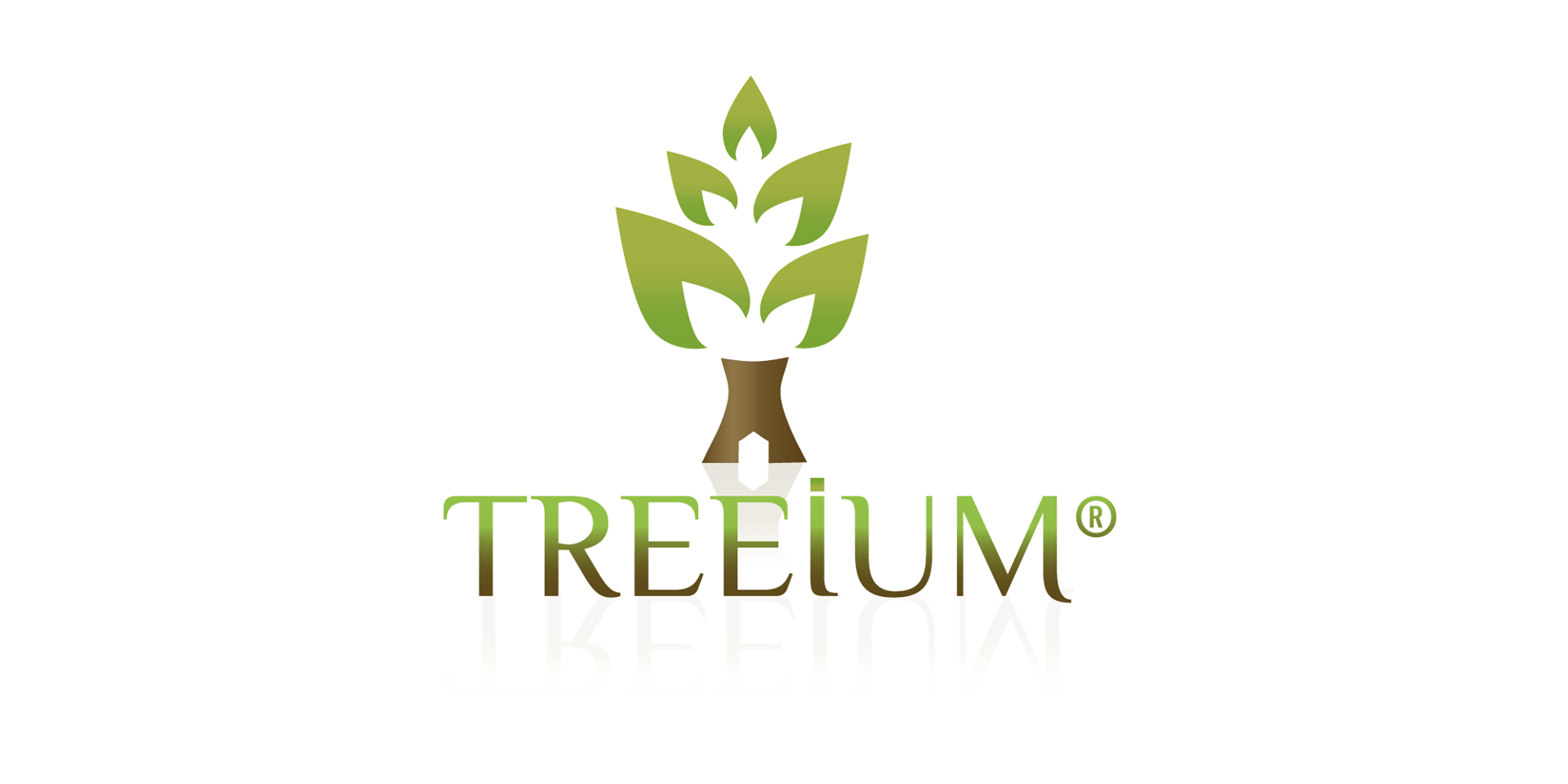 4.5 Star HomeAdvisor Logo - Blog Post | Treeium receives 3 Home Advisor awards for its services ...