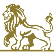 Lion Hotel Logo - Working at Golden lion hotel | Glassdoor.co.uk