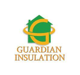 4.5 Star HomeAdvisor Logo - Guardian Insulation, Inc. Aliso Viejo, CA 92656
