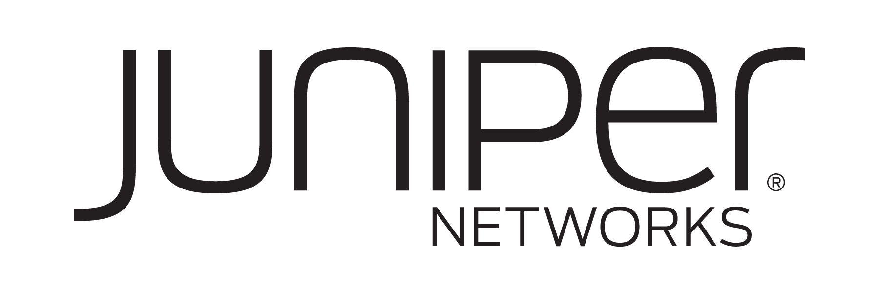 Ruckus Networks Logo - Juniper Networks, Ruckus Wireless team to bring Open Network ...