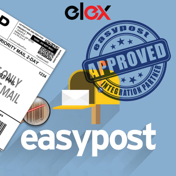 FedEx International Logo - EasyPost WooCommerce FedEx Shipping, USPS Method & UPS Shipping