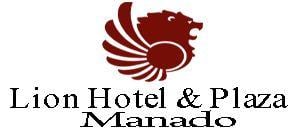 Lion Hotel Logo - Lion Hotel & Plaza | Home