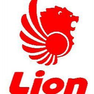Lion Hotel Logo - Lion Hotel & Plaza (@LionHotelPlaza) | Twitter