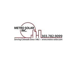 4.5 Star HomeAdvisor Logo - Metro Solar, Inc. | Englewood, CO 80110 - HomeAdvisor