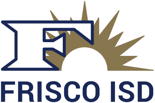 Live Binder Logo - Frisco ISD Whole Child LiveBinder