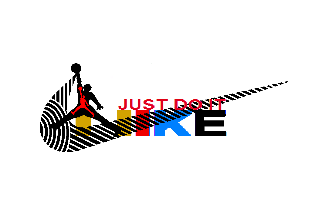 Nike Jordan Logo - Nike, Jordan, logo, 2016. | nike shit | Pinterest | Nike wallpaper ...