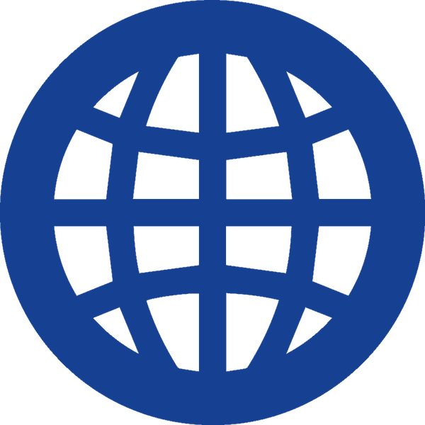 Internet Globe Logo - Internet Globe Logo Black Picture and Ideas on Carver Museum