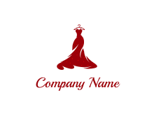 Clothin Logo - Free Fashion Logos, Apparel, Boutique, Clothing Logo Generator