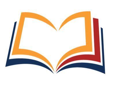 Live Binder Logo - Literacy Pre K-12 / Read to Achieve LiveBinder