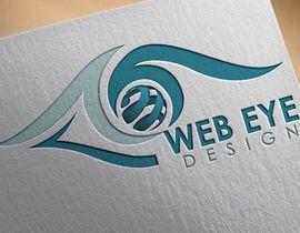 Web Eye Logo - Design a Logo For Web Development Agency