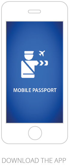 Airport Customs Logo - U.S. Customs and Border Protection and Minneapolis Metropolitan