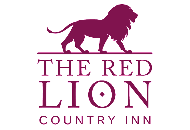 Red Lion Restaurant Logo - York Restaurant Country Inn and B&B | Red Lion Hotel