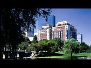 Taj Hotel Boston Logo - TAJ BOSTON: UPDATED 2018 Hotel Reviews, Price Comparison and 795