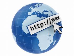 Internet Globe Logo - Information about Internet Globe Logo Png