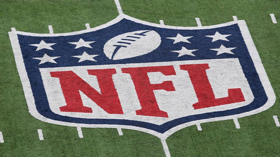 Will Call Logo - Fox poised to land 'Thursday Night Football.' But who will call