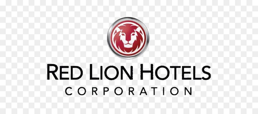 Lion Hotel Logo - Red Lion Hotels Corporation Spokane Red Lion Hotel Bellevue Red Lion