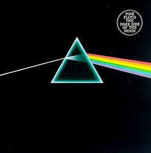 Triangle Rainbow Logo - The 10 Best Album Covers of All Time