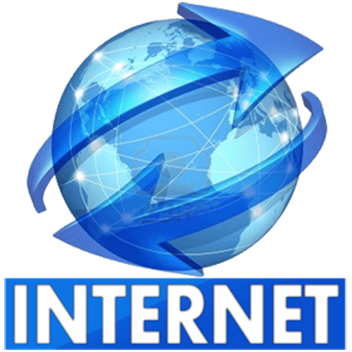 Internet Globe Logo - iManager: Internet Speed Meter: Amazon.co.uk: Appstore for Android