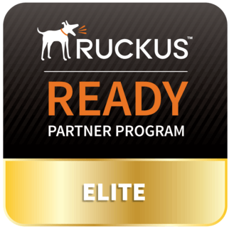 Ruckus Networks Logo - Ruckus Networks | Networking Technology | Featured Brand | shi.com