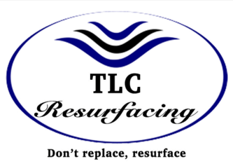 4.5 Star HomeAdvisor Logo - TLC Resurfacing | Lakeland, FL 33810 - HomeAdvisor