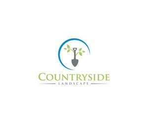 4.5 Star HomeAdvisor Logo - Countryside Nursery and Landscape. Austin, TX 78729