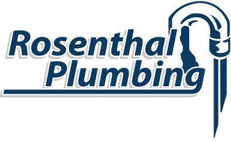 4.5 Star HomeAdvisor Logo - Rosenthal Plumbing, Inc. | Santa Cruz, CA 95062 - HomeAdvisor