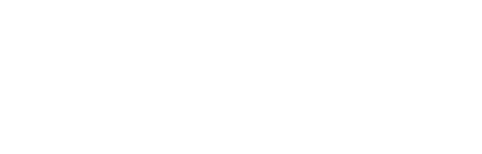 Ruckus Networks Logo - Black Hat Asia 2019 | Network Operations Center