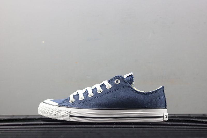 Blue Half Moon Logo - Converse SINCE Nissan's first-generation Pepsi models, a new and ...