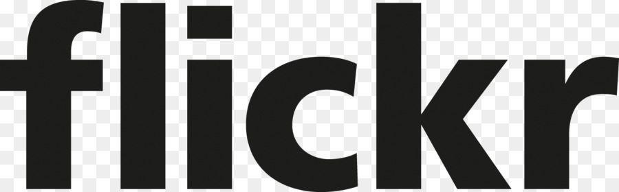 Flickr Logo - Flickr Logo Blog YouTube - Logo SQUARE png download - 1468*456 ...