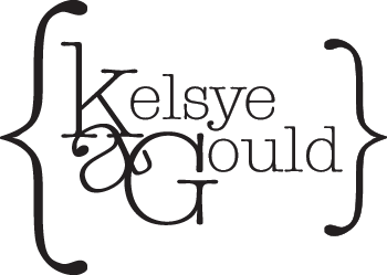 Flying Foot Logo - Flying Foot Forum – Kelsye A. Gould | Communication Arts