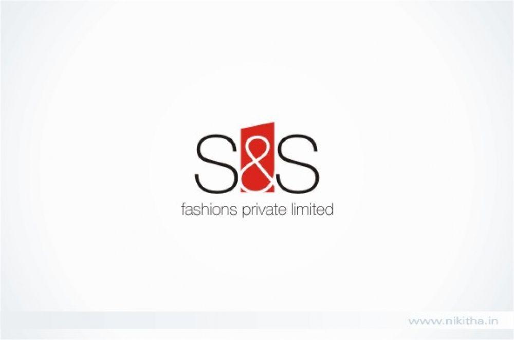 Fashion and Clothing Logo - Logo Design Gallery | Portfolio | Fashion Logos