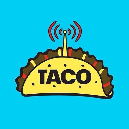 Taco Odd Future Logo - Odd Future on Twitter: 