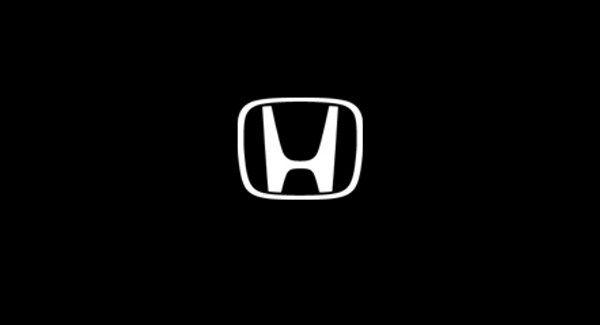 Fresh Honda Logo - Irish Examiner | Irish Examiner