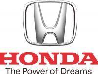 Fresh Honda Logo - Elegant Honda Logo Vector – Ttny.info
