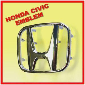 Fresh Honda Logo - Civic Symbol Fabulous for Honda Logo – Matter Symbol
