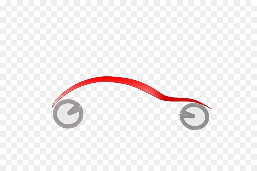 Car Outline Logo - Car Ford Mustang Logo Clip art Outline Logo png download