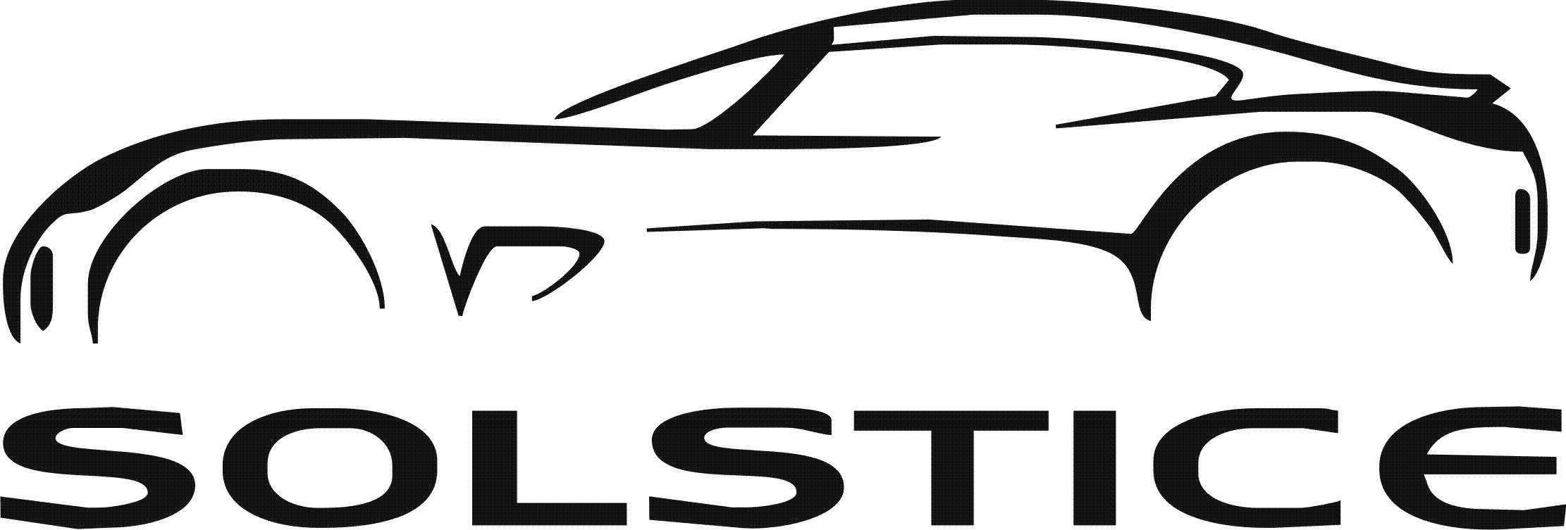 Car Outline Logo - Car Clipart Logo