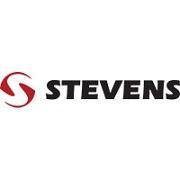 Stevens Gun Logo - Featherlite Competition Chokes - Muller Chokes