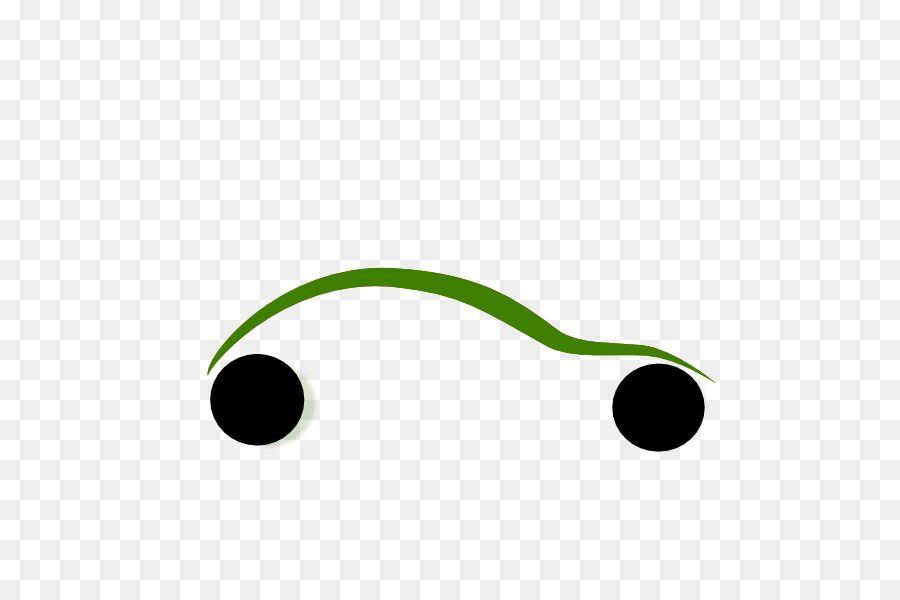 Car Outline Logo - Car Logo Clip art Outline Logo png download