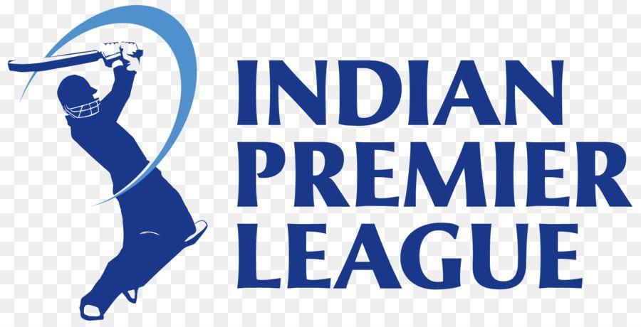 Super King Logo - Indian Premier League Logo Chennai Super Kings 2018 Indian