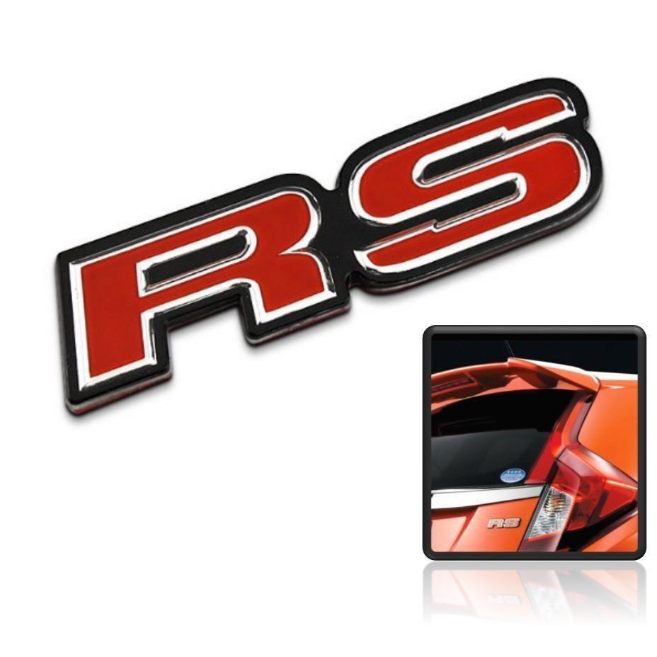 Fresh Honda Logo - Car Emblems for sale - Auto Logo online brands, prices & reviews in ...